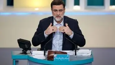 یک ادعا درباره کارشکنی‌ علیه قاضی‌زاده هاشمی