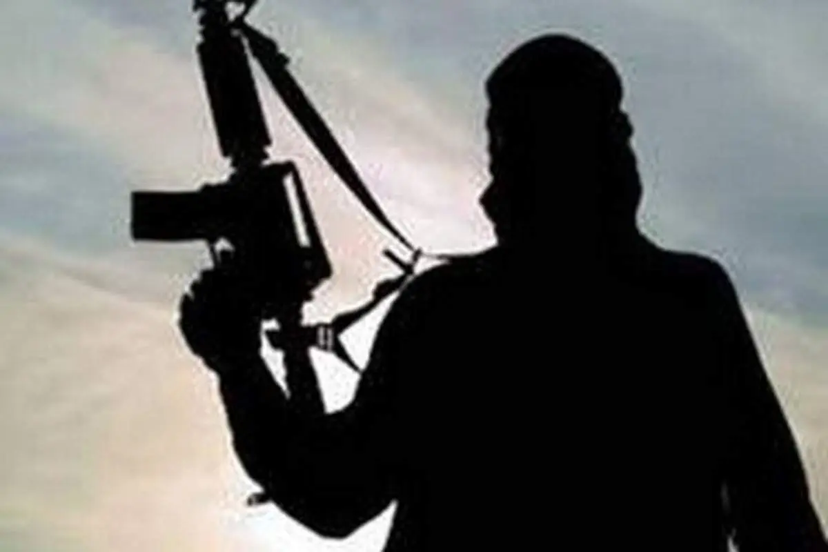 بوکوحرام هلاکت سرکرده این گروهک تروریستی را تأیید کرد