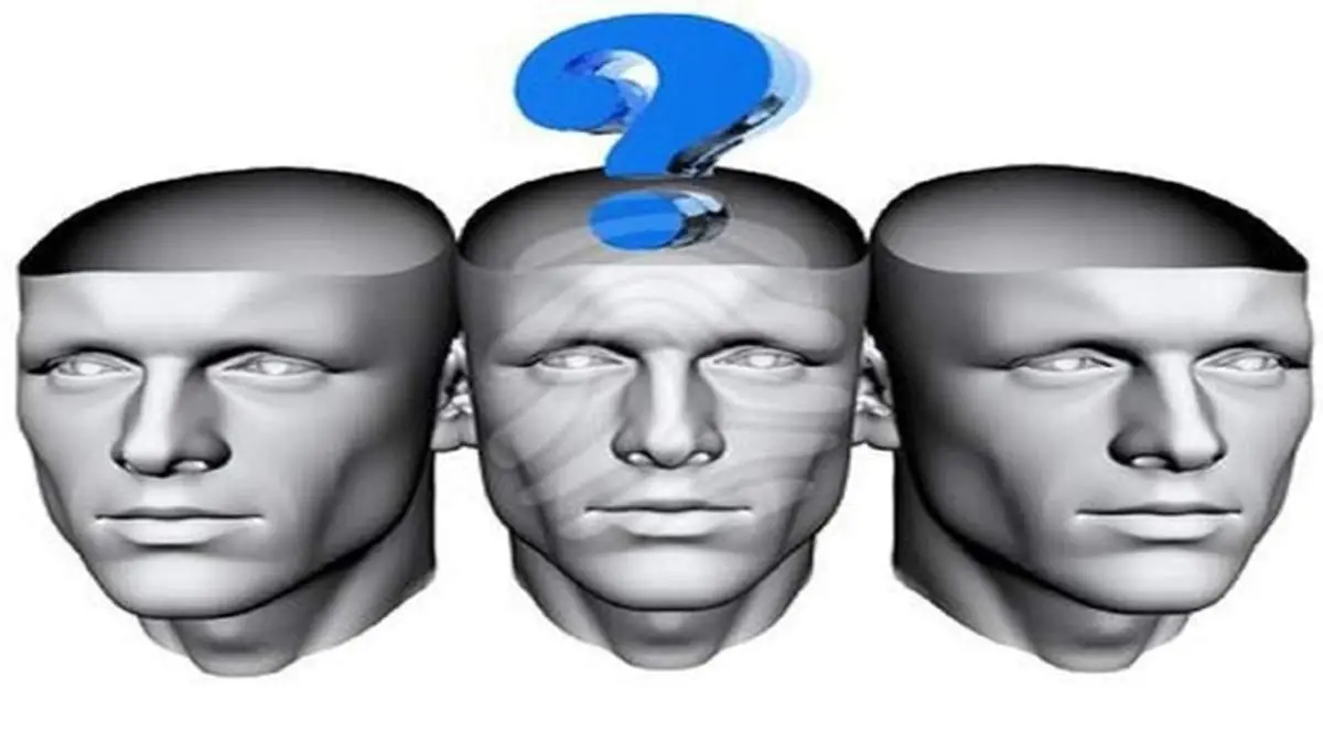 با پاسخ به این سوال ها به شخصیت حرفه ای خود پی ببرید