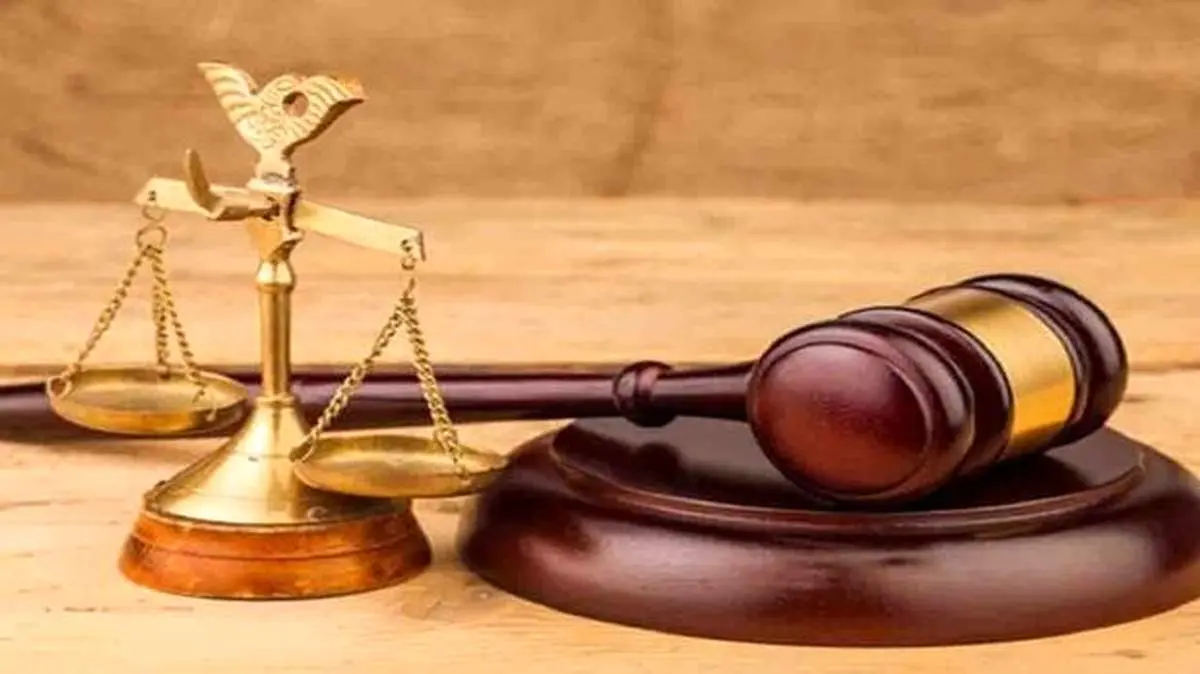 دانستنیهای حقوقی/ مراحل احضار متهم به دادسرا