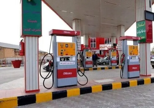 
فرستندگان پیامک‌های جعلی بازداشت شدند
