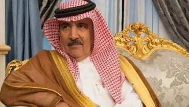 احتمال بازداشت رئیس سازمان امنیت کشور عربستان به دستور بن سلمان