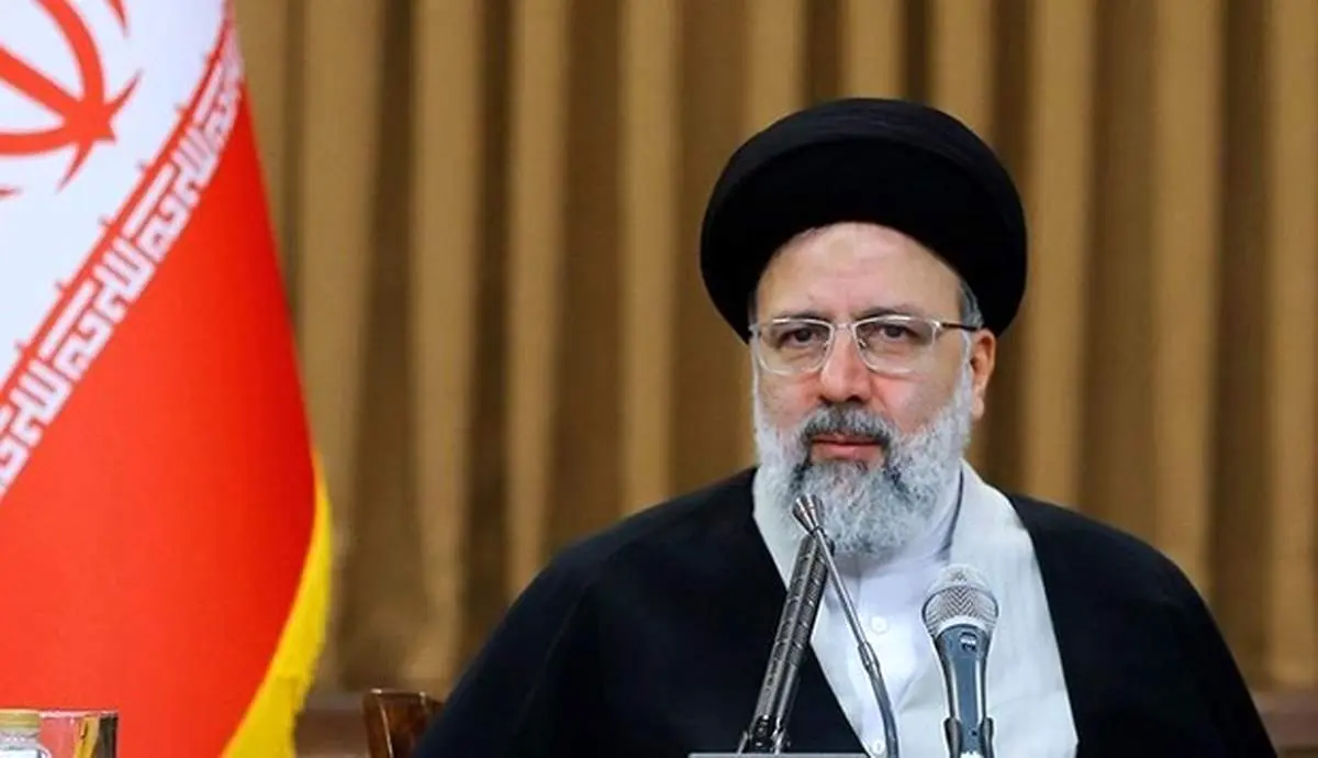 رئیس جمهور منتخب: دولتی پرکار، انقلابی و ضدفساد را تشکیل خواهم داد