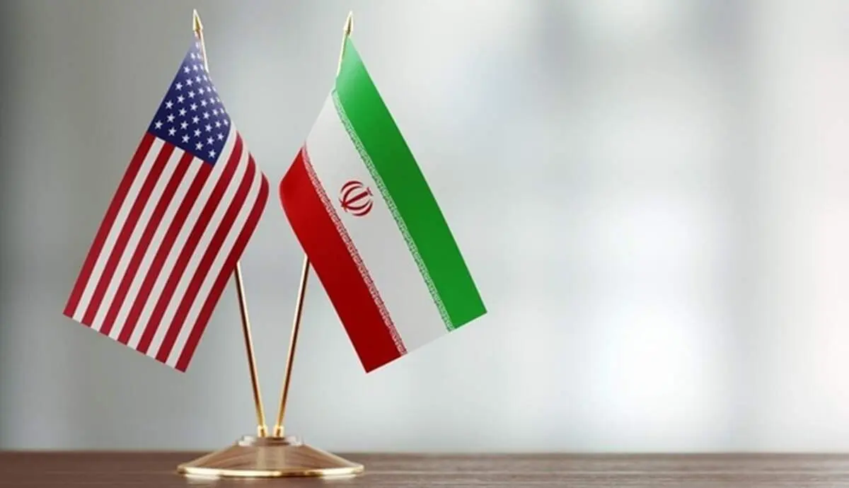 تعیلق بخشی از تحریم‌های ایران توسط آمریکا +اعلام جزییات