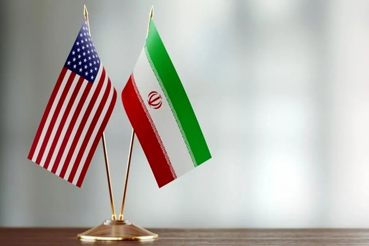 تعیلق بخشی از تحریم‌های ایران توسط آمریکا +اعلام جزییات