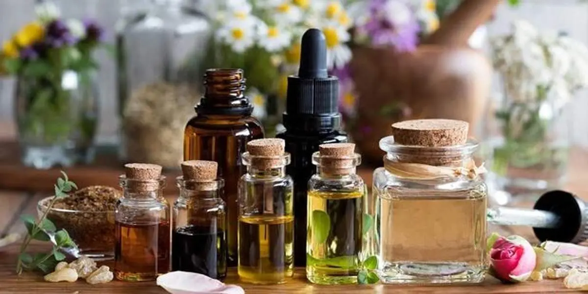 بهترین روغن‌ها برای مراقبت از پوست در تابستان