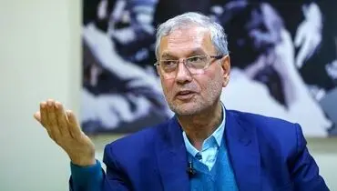 ربیعی: امسال نیز جمهوریت مان حفظ شد