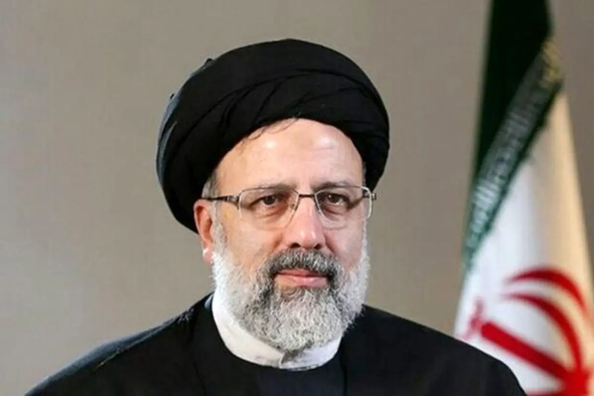 همه وعدههای ابراهیم رئیسی