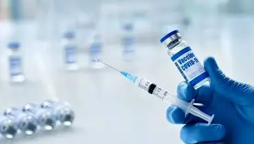دکترمردانی: تاخیر در تزریق دوز دوم واکسن کرونا عارضه‌ای ایجاد نمی‌کند