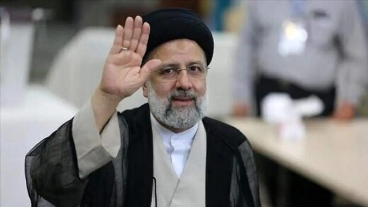 بازتاب انتخابات ایران در رسانه‌های جمهوری آذربایجان
