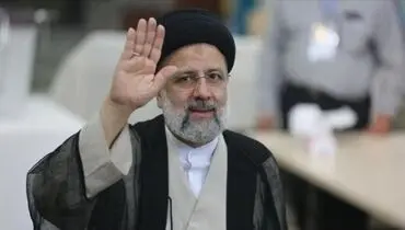 بازتاب انتخابات ایران در رسانه‌های جمهوری آذربایجان