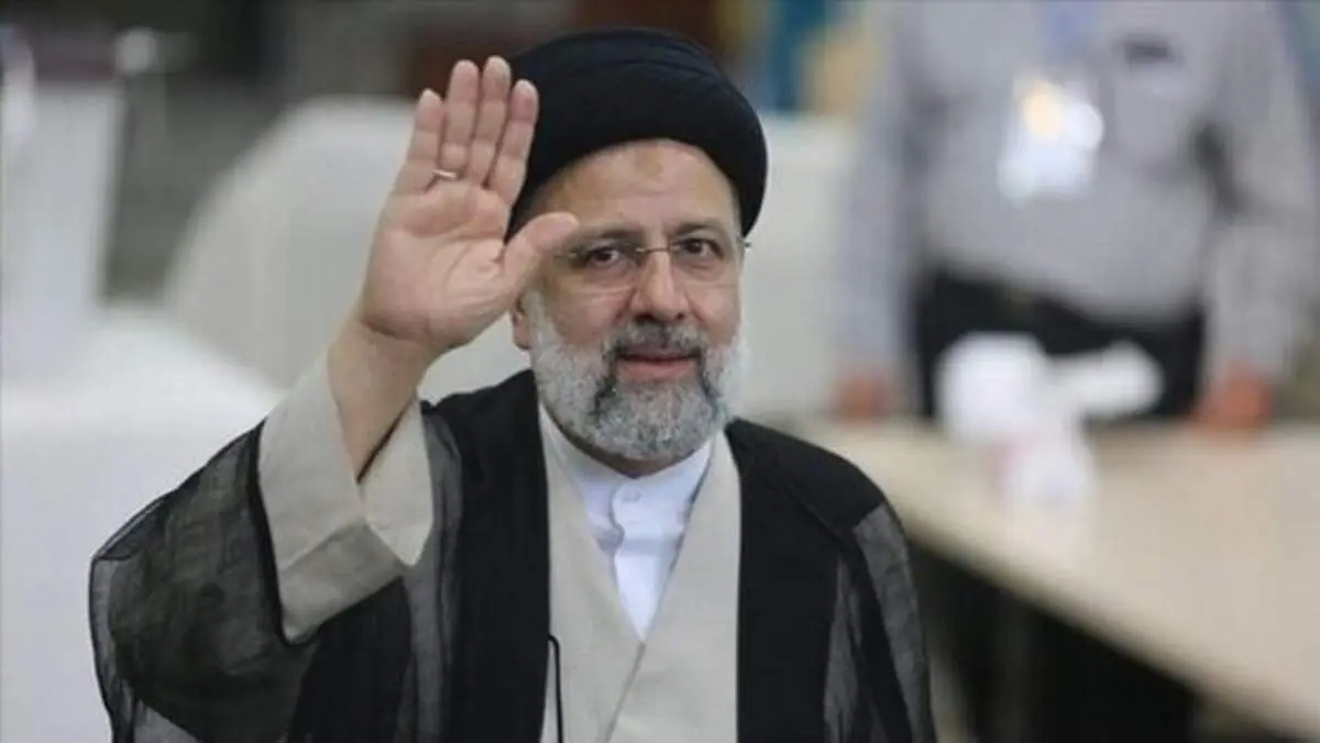 بازتاب انتخابات ایران در رسانه‌های جمهوری آذربایجان