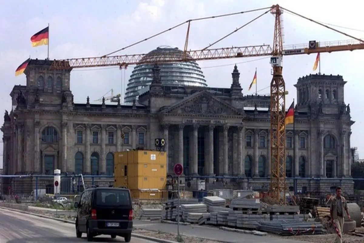 بن یا برلین؛ رویای ناتمام اتحاد دو آلمان