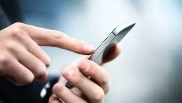 راهکار غیر فعال کردن اینترنت همراه با نرخ آزاد