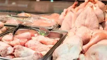 آیا واسطه‌ها از بازار مرغ حذف می‌شوند؟