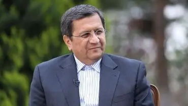 یادداشت عبدالناصر همتی بعد از اتمام سیزدهمین دوره انتخابات ریاست جمهوری