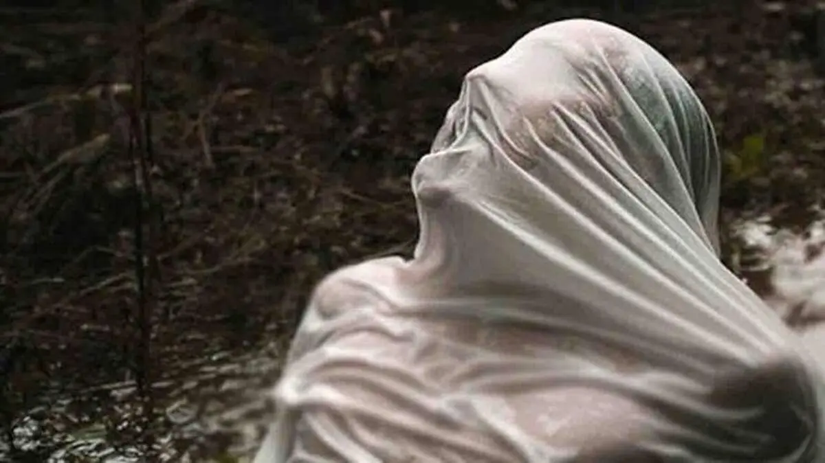 زنده شدن مرد ۵۹ ساله پس از ۷ سال همه را شوکه کرد! + عکس