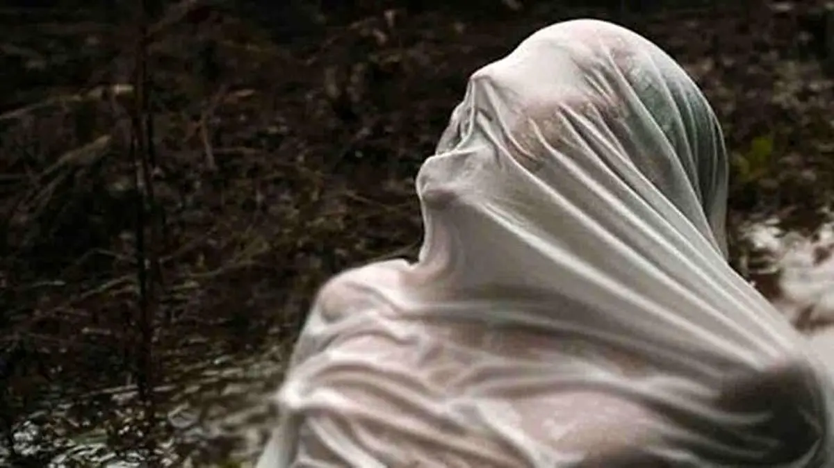 زنده شدن مرد ۵۹ ساله پس از ۷ سال همه را شوکه کرد! + عکس