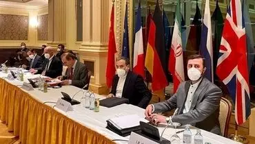 اروپا: دشوارترین مسائل برجام حل‌نشده باقی‌مانده است