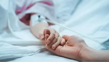 راهکارهای ساده برای کاهش خطر ابتلا به سرطان
