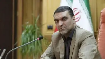 توئیت معنادار مشاور وزیر کشور درباره یک فتنه جدید