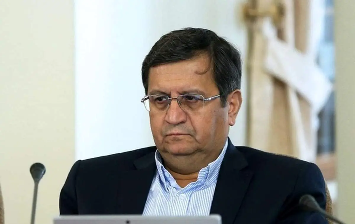 همتی: هیچ آرزویی جز سر بلندی و رفاه مردم نداشتم