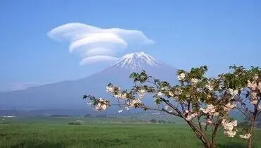 آسمانی صاف و آفتابی در اغلب نقاط کشور