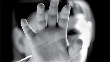 جزئیات آزار کودک ۹ساله در باغ انگور