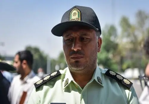 
بمب ساعتی بیخ گوش تهران؛ کوله‌ها را ببندید!
