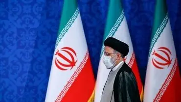 بازتاب بین المللی نخستین نشست خبری رئیس جمهور منتخب