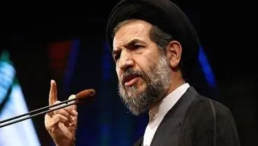 تبریک حجت‌الاسلام ابوترابی به رییس جمهور منتخب