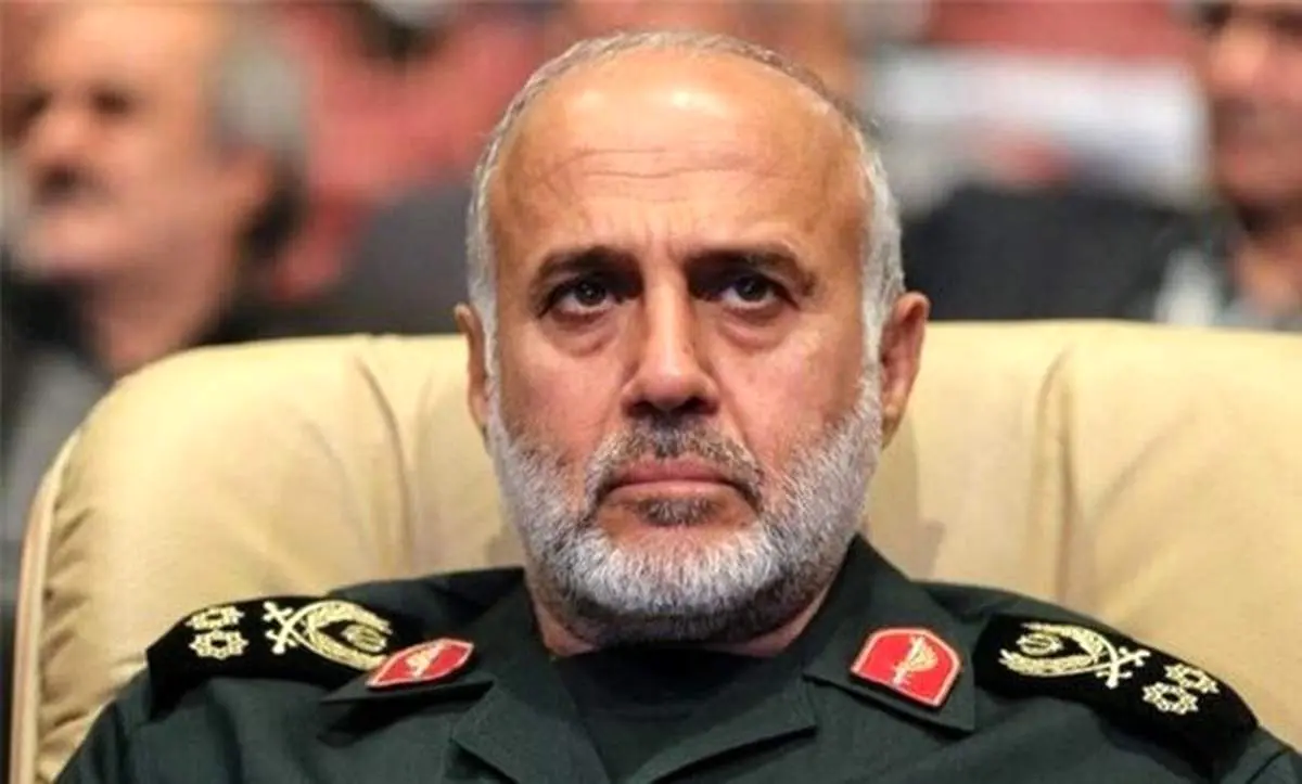 حضور حماسه‌ساز ملت در انتخابات امنیت ملی را تقویت کرد