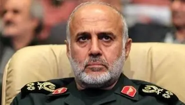 حضور حماسه‌ساز ملت در انتخابات امنیت ملی را تقویت کرد