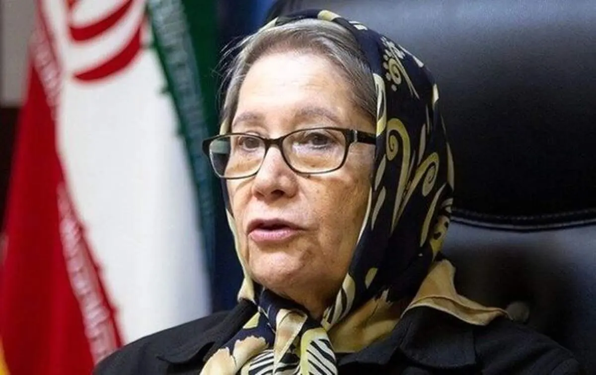 آخرین خبرها از واکسن ایرانی برکت