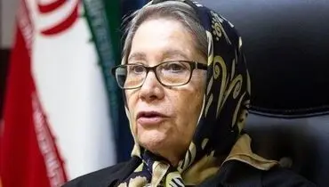 آخرین خبرها از واکسن ایرانی برکت