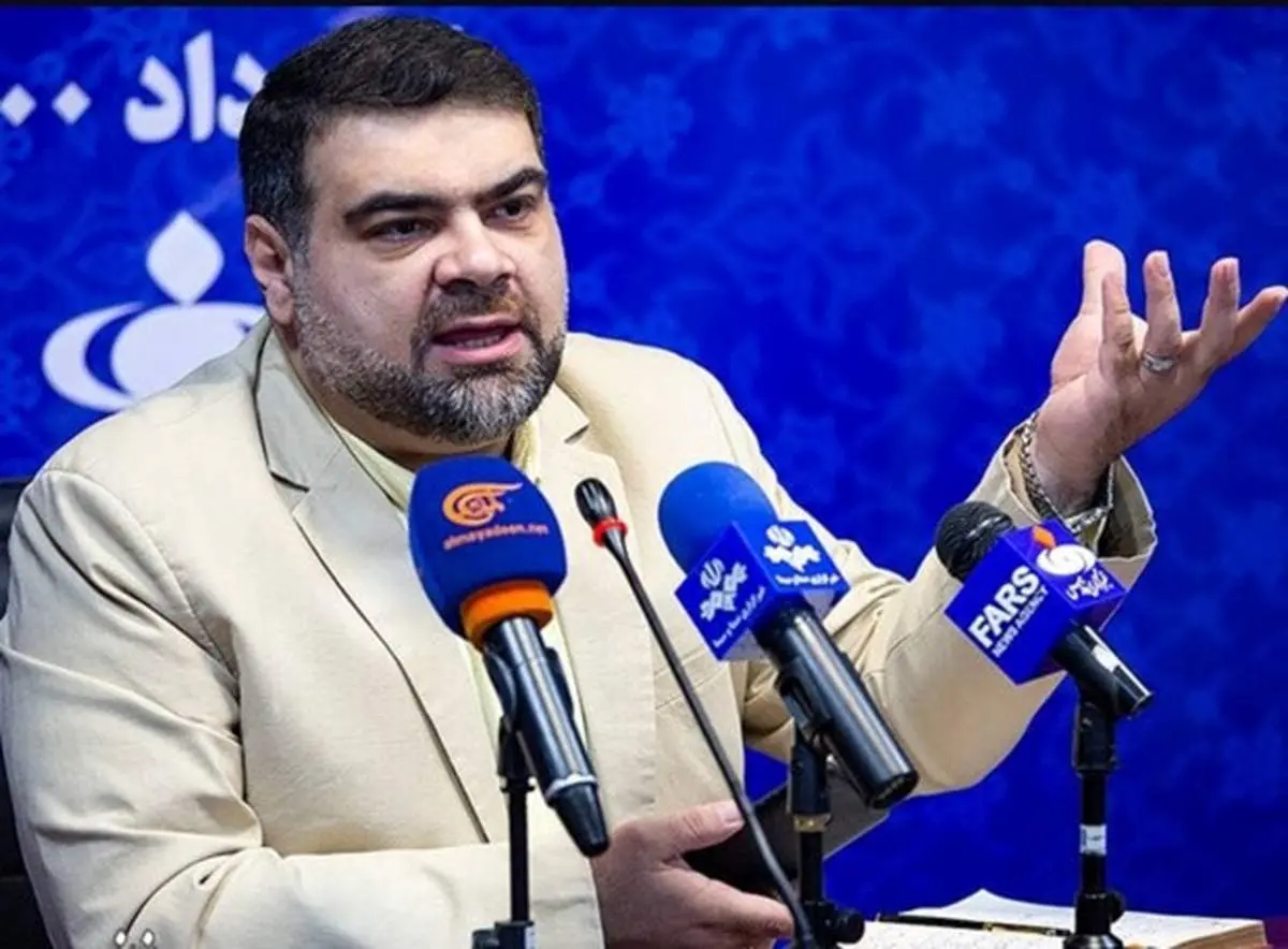 فرآیند‌های ائتلاف و سیاست اشتراک صفر جواب داد/ پیروزی قاطع ائتلاف حاصل ایستادگی برمنطق و اصول است