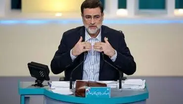 مناظره‌ها مشارکت مردم در انتخابات را چند درصد افزایش داد؟