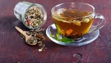 راهکارهای خانگی برای سم زدایی روده بزرگ