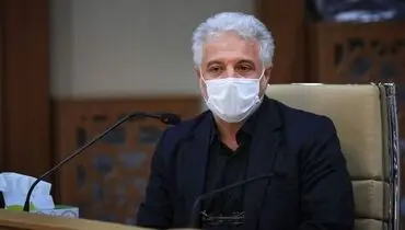 شانه ساز: راه ۲۰ ساله تولید واکسن کرونا را در چند ماه طی کردیم