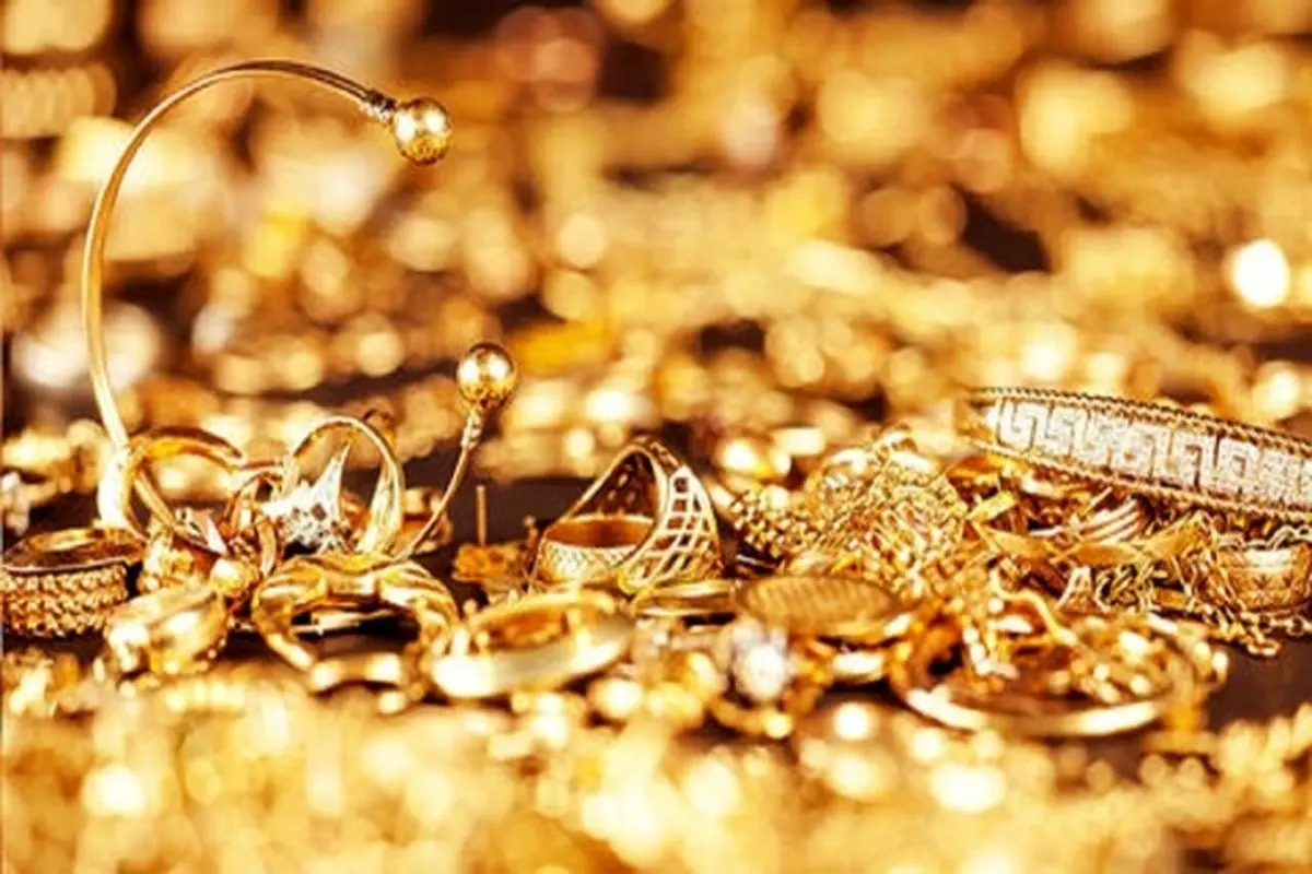 تغییرات ناچیزقیمت سکه و طلا در بازار / سکه ۱۰ میلیون و ۵۲۰ هزار تومان+جدول