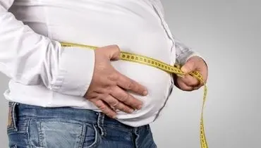 چاقی درمان سرطان را تحت تاثیر قرار می دهد؟