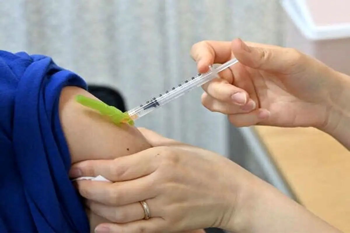 احتمال ابتلای مجدد به کرونا پس از واکسیناسیون کامل وجود دارد؟