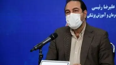 راهنمای تغذیه در واکسیناسیون علیه ویروس کرونا ابلاغ شد