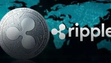 ریپل چیست / هر آنچه باید درباره این ارز دیجیتال بدانید