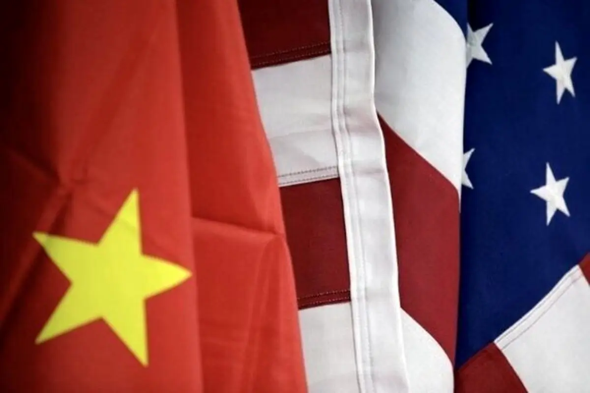 عرضه اولیه سهام شرکت‌های چینی در آمریکا رکورد زد