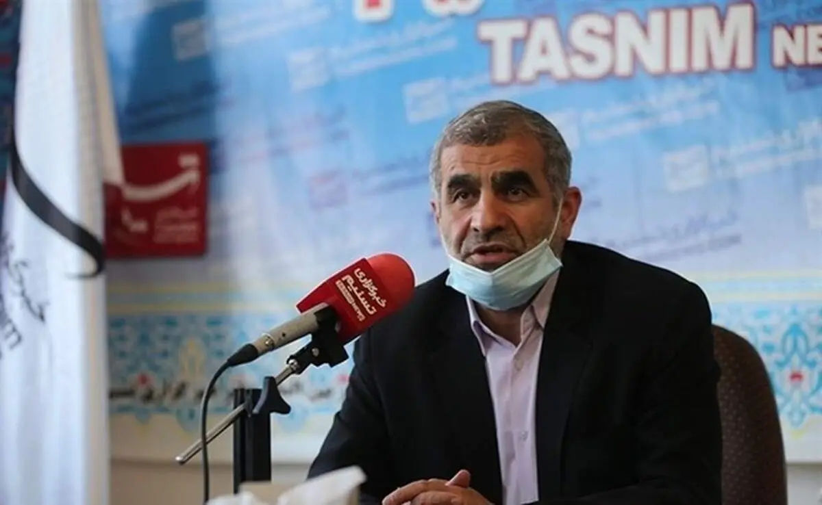 ۱۲ مرداد برگزاری مراسم تحلیف رئیس‌جمهور منتخب در مجلس