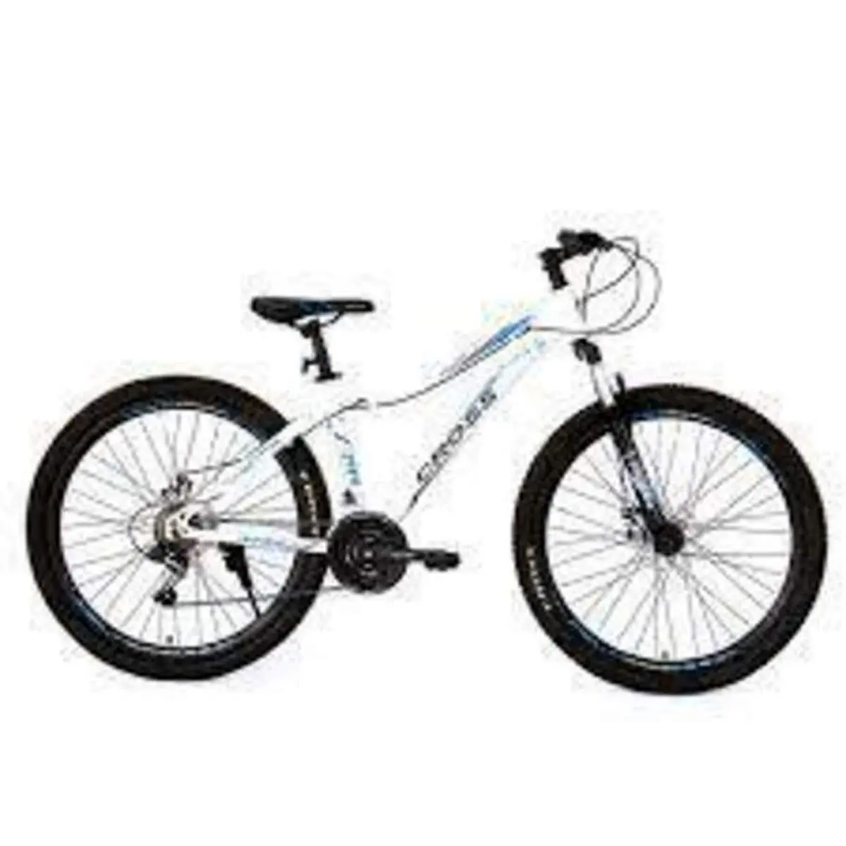 افزایش ۱۰۰درصدی قیمت دوچرخه طی یک سال