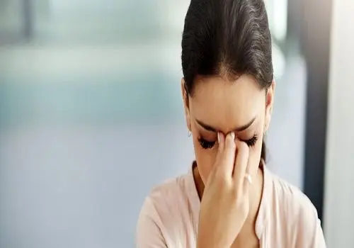 اشتباهات رایج هنگام مصرف داروهای مسکن