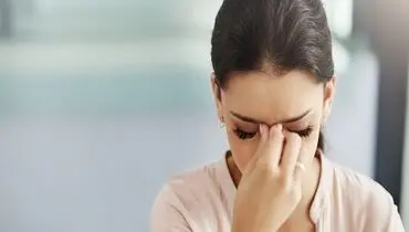 تسکین انواع سردرد با مصرف این خوراکی ها