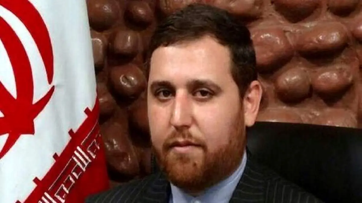 از اولین جلسه شورای ششم تهران چه خبر؟